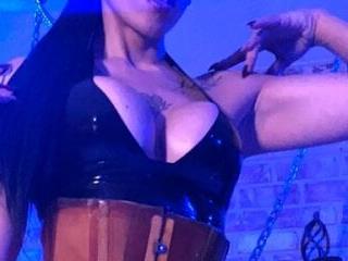 iammistresssss