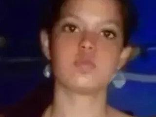 IAMNOTI