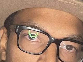 iamrafaelhot