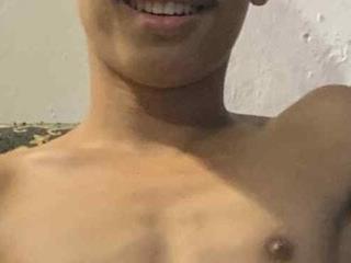 iamyourtopbaby