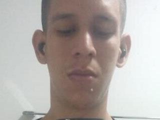 Ian zaenzz