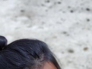 Ibbiebennett