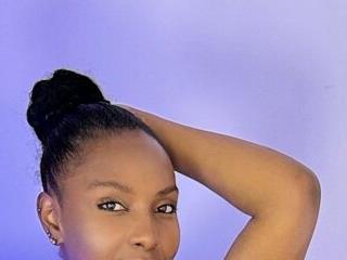 Ibony Laik