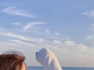 Ice-Summer