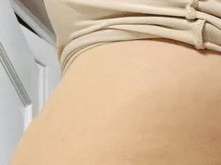 IceDanielles