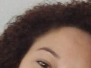 idaly johnson1