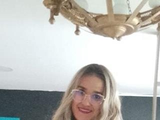 iisabella noa