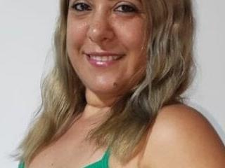 Iivana 19