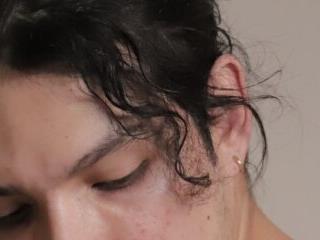 Iker Palma