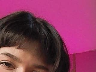 ILENAHEY
