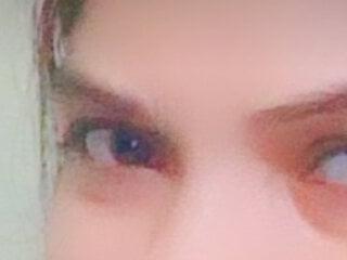 illay love