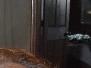 Illinoisboy4bigdick