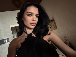 ilona berry