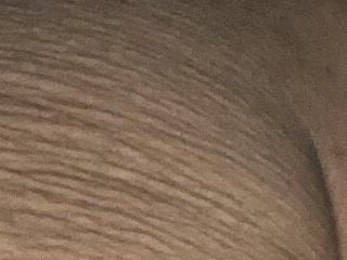 iluvbigdick