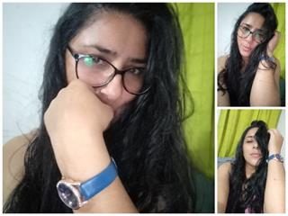 Im Alma 