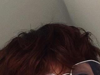 IM DAREN
