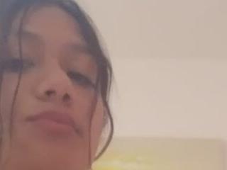Im Little