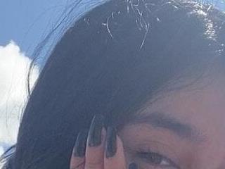 Im mave