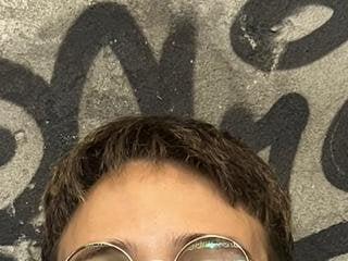 Im Oliverpark