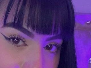 im peytonn