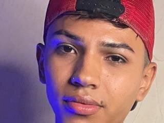 im sebaslopez