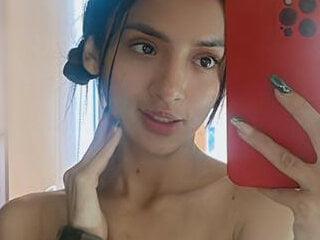 ImBlackEyes