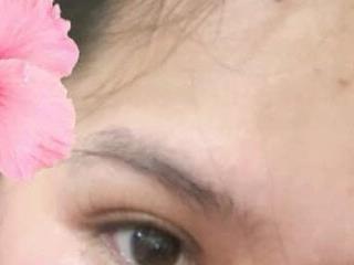 Imelda cain26