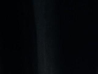 ImNicole24