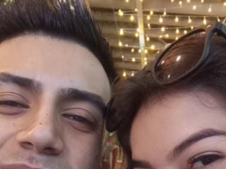incogniitolove 