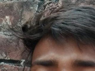 India HOT23