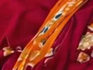 Indian-oyo-boudi