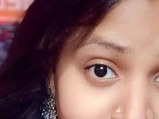 Indian coupel999