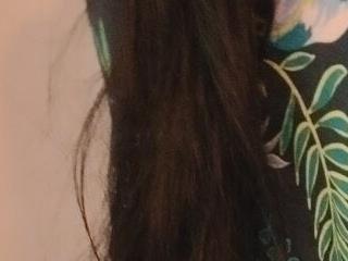 Indian bhabhi01