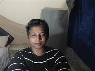 Indian tracy