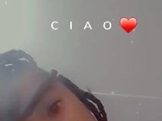 indiananna69