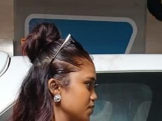 IndianEmpress