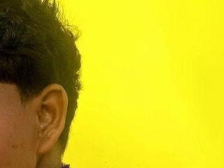 IndianFoxyXXX