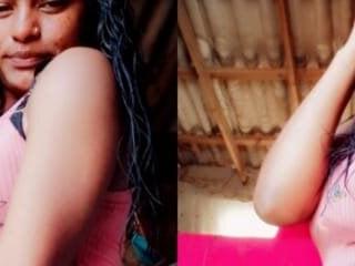 indianjasmine4u