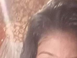 indianlisa5