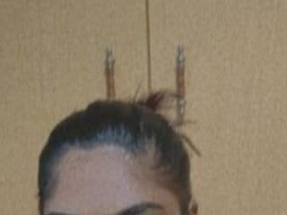 indianmystica694u