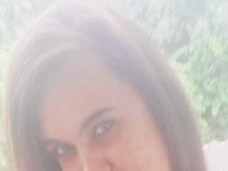 indianpepper4u