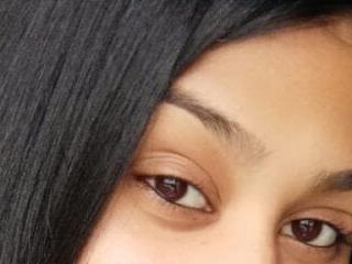 IndianPrettySmile