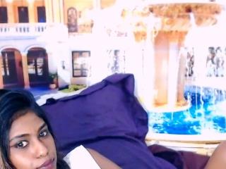 IndianSapphire4u