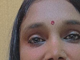 IndianSexyLady4u