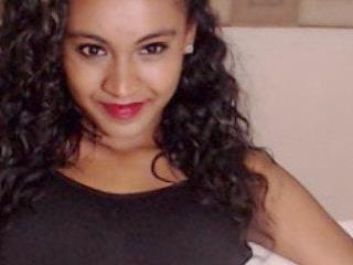 indiansweetflava