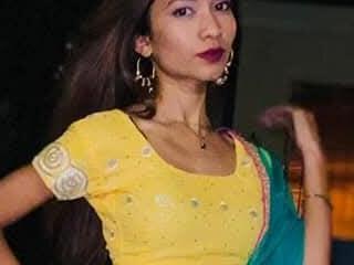 Indianteen699