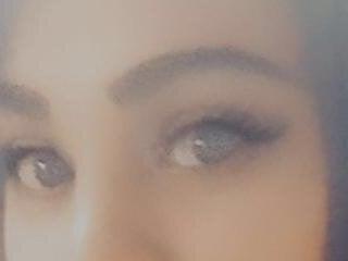 INDIANXFAIRY