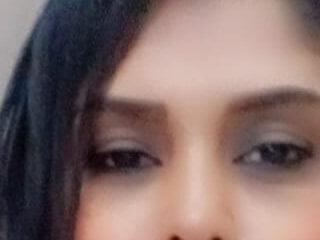 indianXprincess
