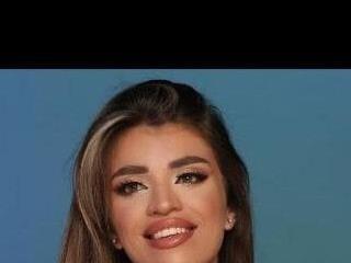 Indira jo