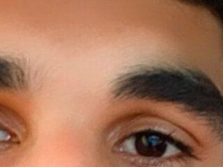 Indori Cute boy
